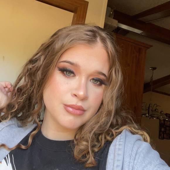 lacey_mahaffey